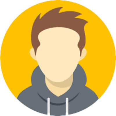 Benoit Tuxmen (9BS001)